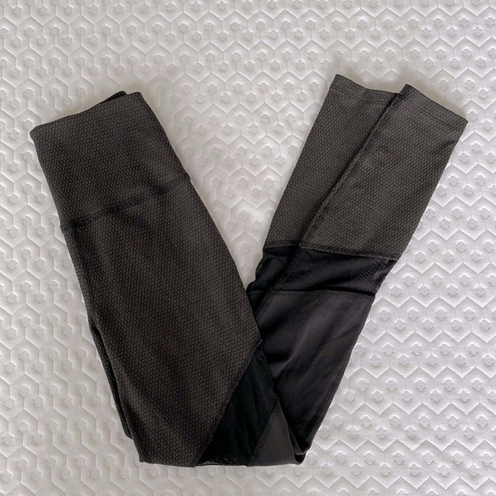 Beyond Yoga leggings